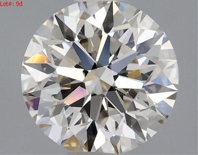 For more information and to place your bids, kindly visit us at https://garnetgazelle.hibid.com/ BID NOW!