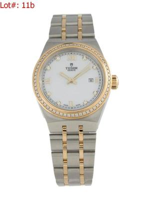 For more information and to place your bids, kindly visit us at https://garnetgazelle.hibid.com/ BID NOW!