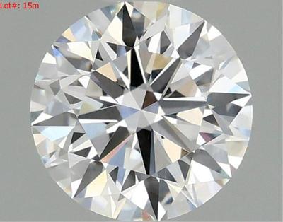 For more information and to place your bids, kindly visit us at https://garnetgazelle.hibid.com/ BID NOW!