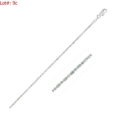 For more information and to place your bids, kindly visit us at https://garnetgazelle.hibid.com/ BID NOW!