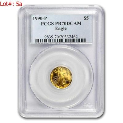 For more information and to place your bids, kindly visit us at https://garnetgazelle.hibid.com/ BID NOW!