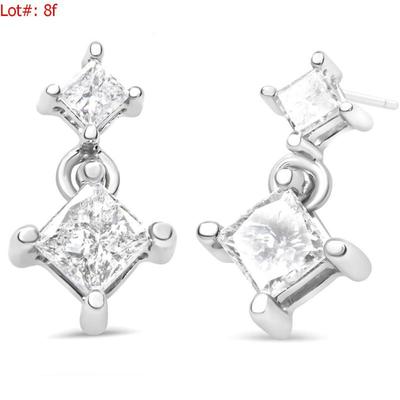 For more information and to place your bids, kindly visit us at https://garnetgazelle.hibid.com/ BID NOW!