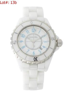 For more information and to place your bids, kindly visit us at https://garnetgazelle.hibid.com/ BID NOW!