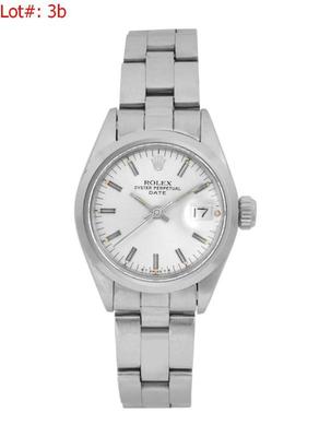 For more information and to place your bids, kindly visit us at https://garnetgazelle.hibid.com/ BID NOW!