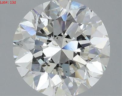 For more information and to place your bids, kindly visit us at https://garnetgazelle.hibid.com/ BID NOW!