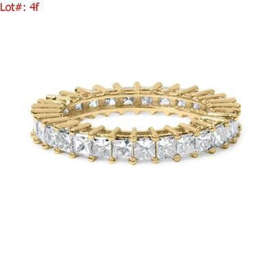 For more information and to place your bids, kindly visit us at https://garnetgazelle.hibid.com/ BID NOW!