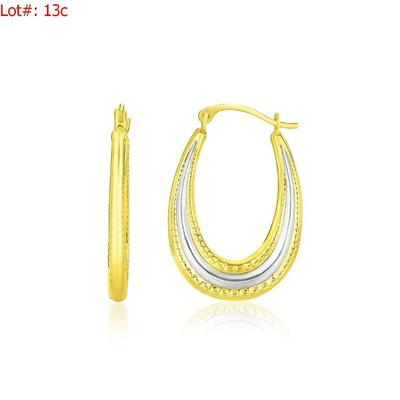 For more information and to place your bids, kindly visit us at https://garnetgazelle.hibid.com/ BID NOW!