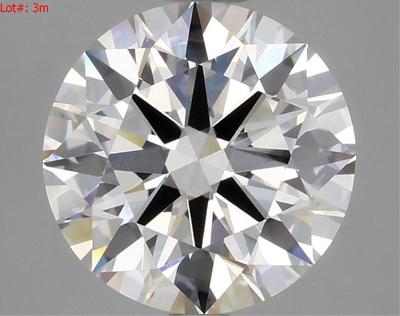 For more information and to place your bids, kindly visit us at https://garnetgazelle.hibid.com/ BID NOW!