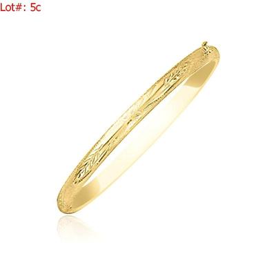 For more information and to place your bids, kindly visit us at https://garnetgazelle.hibid.com/ BID NOW!