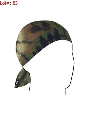 Sale Photo Thumbnail #83