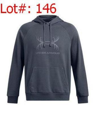 Sale Photo Thumbnail #145