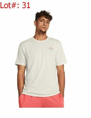 Sale Photo Thumbnail #31