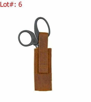 Sale Photo Thumbnail #6: For more information and to place your bids, kindly visit us at https://garnetgazelle.hibid.com/ BID NOW!