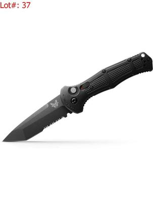 Sale Photo Thumbnail #37