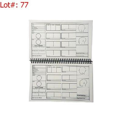 Sale Photo Thumbnail #77