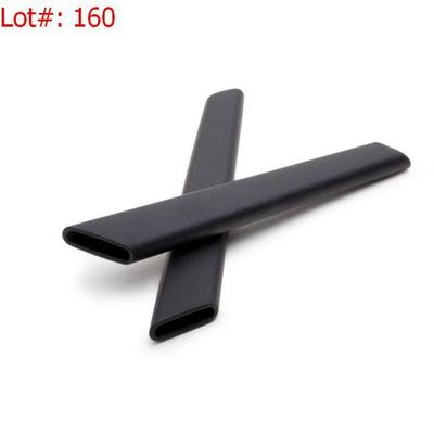 Sale Photo Thumbnail #159