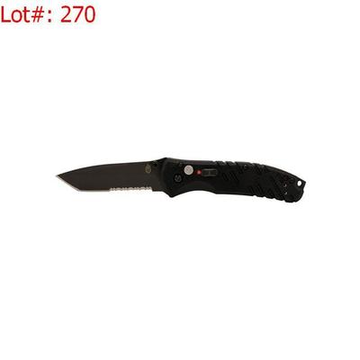 Sale Photo Thumbnail #268