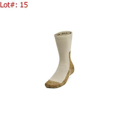 Sale Photo Thumbnail #15: For more information and to place your bids, kindly visit us at https://garnetgazelle.hibid.com/ BID NOW!