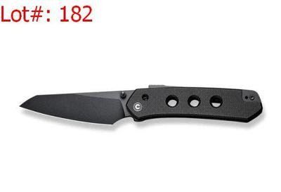 Sale Photo Thumbnail #181