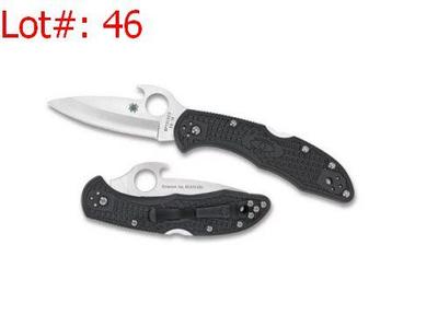 Sale Photo Thumbnail #46