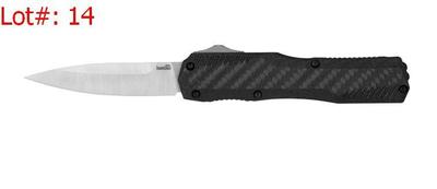 Sale Photo Thumbnail #14: For more information and to place your bids, kindly visit us at https://garnetgazelle.hibid.com/ BID NOW!