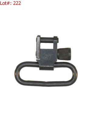 Sale Photo Thumbnail #221