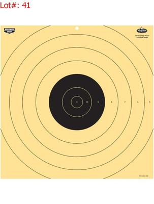 Sale Photo Thumbnail #41