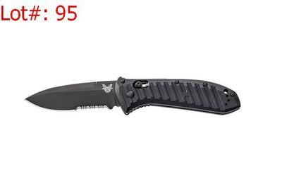 Sale Photo Thumbnail #95