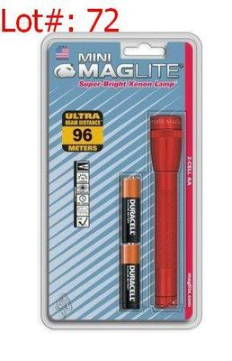 Sale Photo Thumbnail #72