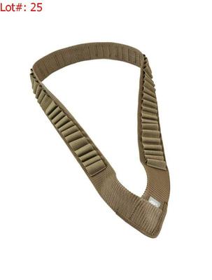 Sale Photo Thumbnail #25: For more information and to place your bids, kindly visit us at https://garnetgazelle.hibid.com/ BID NOW!