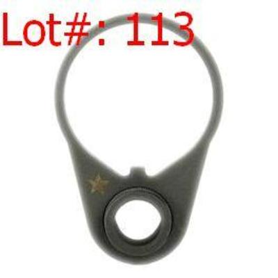 Sale Photo Thumbnail #113