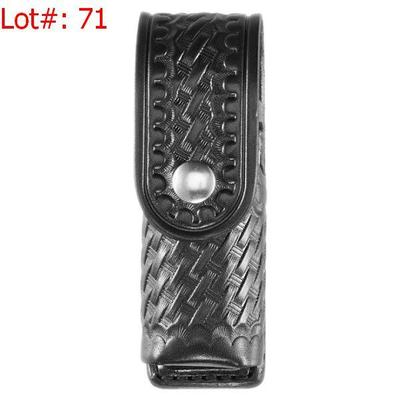 Sale Photo Thumbnail #71