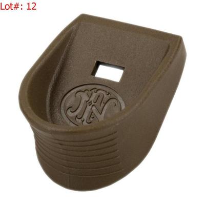 Sale Photo Thumbnail #12: For more information and to place your bids, kindly visit us at https://garnetgazelle.hibid.com/ BID NOW!