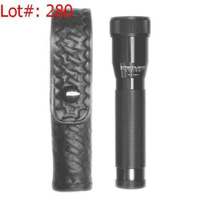 Sale Photo Thumbnail #278