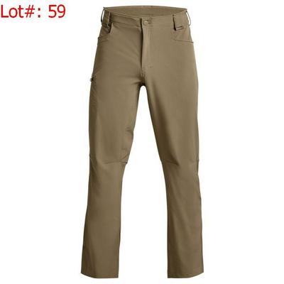 Sale Photo Thumbnail #59