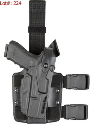 Sale Photo Thumbnail #223