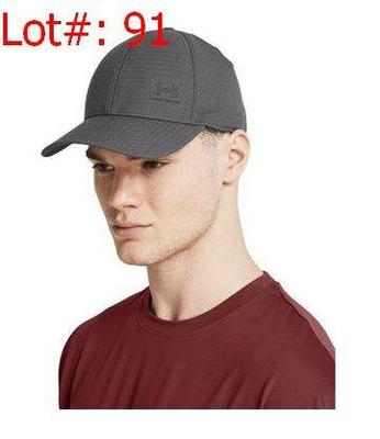 Sale Photo Thumbnail #91