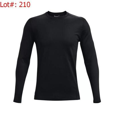 Sale Photo Thumbnail #209