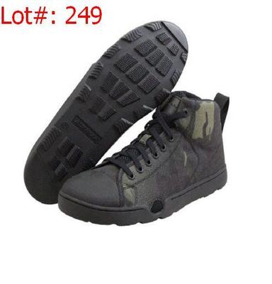 Sale Photo Thumbnail #248