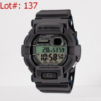 Sale Photo Thumbnail #136