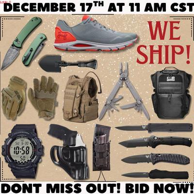 Sale Gallery Photo Thumbnail