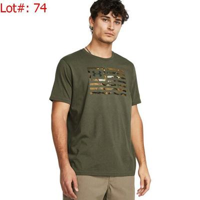 Sale Photo Thumbnail #74