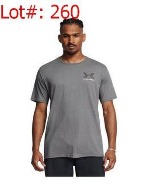 Sale Photo Thumbnail #258