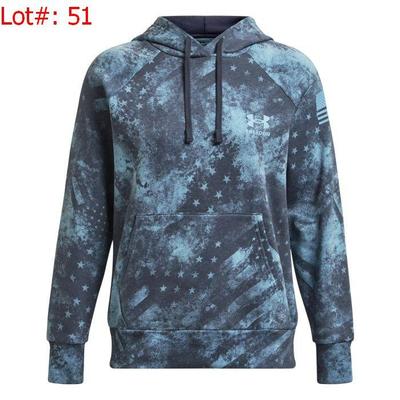 Sale Photo Thumbnail #51