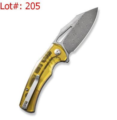 Sale Photo Thumbnail #204