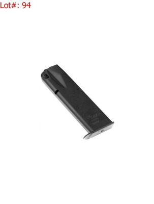 Sale Photo Thumbnail #94