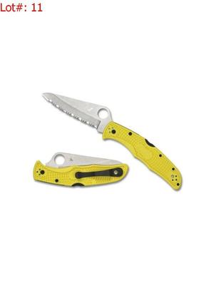 Sale Photo Thumbnail #11: v