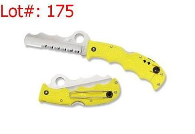 Sale Photo Thumbnail #174