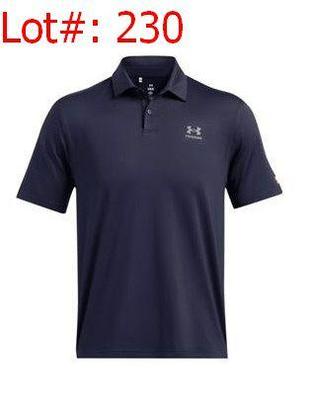 Sale Photo Thumbnail #229