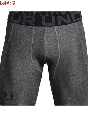 Sale Photo Thumbnail #9: For more information and to place your bids, kindly visit us at https://garnetgazelle.hibid.com/ BID NOW!